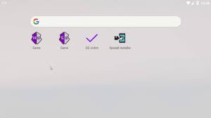 You can enjoy the fun part of a game without suffering from its unseasonable design.play games your way! Download Virtualxposed Gameguardian No Root Tezpunchto65 Massachusetts