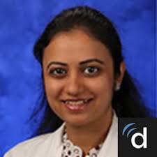 Dr. Divpreet Kaur, MD