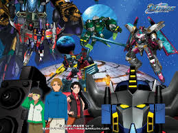 Check spelling or type a new query. List Of Transformers Cybertron Characters Wikipedia