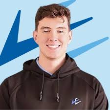 Dave Greiner (@CoachDLG515)