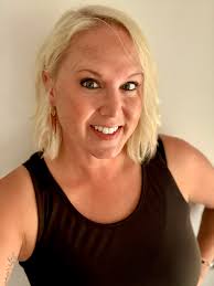 Professionals in Platteville, WI