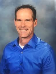 Meet our Middle & High School Science Teaching Team! 🦅🔴🔵 From left to  right: Shelle Morrin (Biology), Sharon Frost (6th Grade), Alex Dunn (8th  Grade), Monroe Roark (7th Grade), Ben Futoran (AP