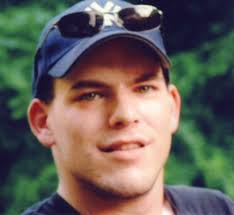 Andrew Webster Obituary