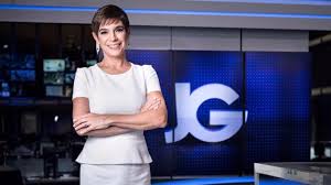 Luiz felipe falhou na derrota para o globo fc e foi alvo de críticas de torcedores nas redes sociais. Programacao