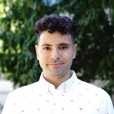 Anna Maximova (@DrAMaximova)