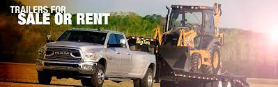 Check spelling or type a new query. Trailer Rentals Near You Gooseneck Car Flatbed Trailer Rentals