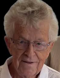 Obituary information for Rayburn C. Mitchell