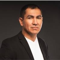 20+ "Leo Provost" profiles