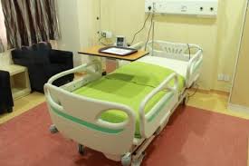 Iium medical centre is located at jalan sultan ahmad shah, 25200 kuantan, pahang, malaysia, near this place are: Room Rates Iium Medical Specialist Centre
