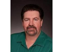 Steven Kehrer Obituary (1956