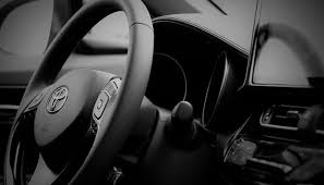 The following are the top 15 most reliable car brands in the year 2018. Top Japanese Car Manufacturers That Set Fire On The Road Expert Maintenance And Buying Tips Carused Jp Blog