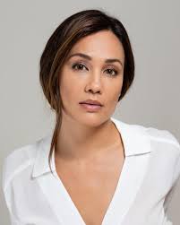 Kat Stevenson Photography