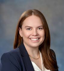 GOBIG BCM Spring 2025 Newsletter