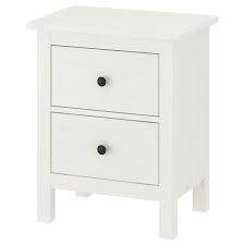 Shop for white nightstand dressers & nightstands at pricegrabber. Home Living Set Of Nightstands Whitened Oak With 2 Soft Closing Drawers Console Table Pair Of Bedside Tables End Table Bedroom Storage Side Table Bedroom Furniture