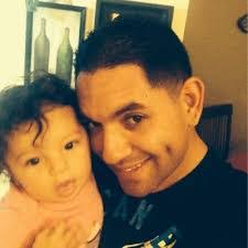 Edwin Quintana's Instagram, Twitter & Facebook