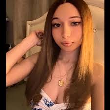 How can I recover my car jacked by three girls at Speedway in Flint,  Michigan?