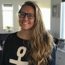 Karen Timmins's Instagram, Twitter & Facebook