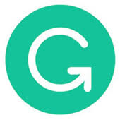Is Er Een Nederlands Alternatief Voor Grammarly