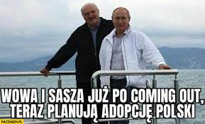 Opału nigdy nie zabraknie h. Bialorus Memy Paczaizm Pl Memy Polityczne Smieszne Obrazki Dowcipy Gify I Cytaty