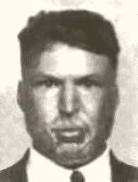 Kansas City crime family bosses