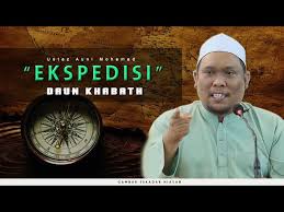 Ustaz auni mohamad 2017 konspirasi yahudi illuminati dan fitnah akhir zaman. 41 Sejarah Perang Ahzab 1 0 Ustaz Auni Mohamed July 2016 Litetube