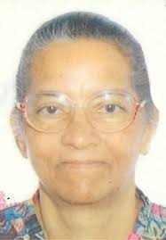 Dell Magdalene Powery