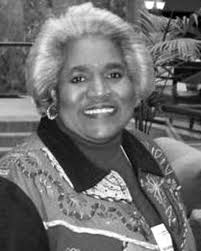 WBCC News May09.indd