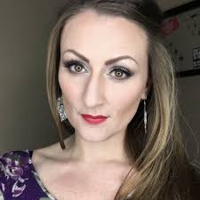 THE BEST 10 EMERGENCY ROOMS in SPRING HILL, FL