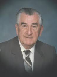 Marion Walls Obituary