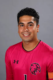 Stephen Valencia Torres