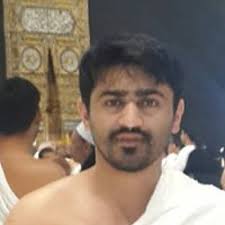 Stream episode Sunnat Nikah (Complete Lecture) By Adv. Faiz Syed