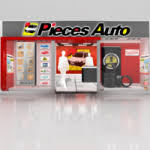 Service pieces auto wingles, wingles. Pieces Auto Wingles A Wingles