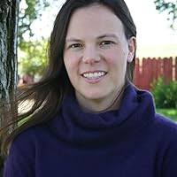 Pegasus (Pegasus, #1) by Robin McKinley