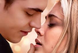 I film da vedere su Amazon Prime Video questo mese