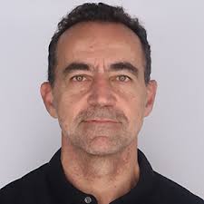 School of Engineering