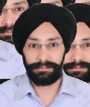 SELSICON BROCHURE 2025 CONFERENCE BROCHURE (1).cdr