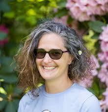 Connectedness Video Games