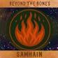 Samhain:  Beyond The Bones event image