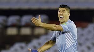 Check the preview, h2h statistics, lineup & tips for this upcoming match on 24/06/2021! Uruguay 0 0 Paraguay Resumen Goles Y Resultado De Las Eliminatorias As Com