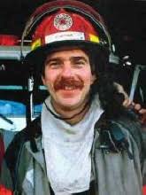 Obituary information for Norman Frederick "Fred" Rovey II