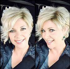Pin On Short Haircuts