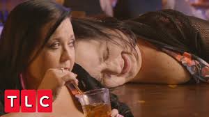 1000-Lb. Best Friends: Why Tina's Friendship Could Be Meghan's Downfall