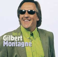 Schon als kleines kind hatte sie auftritte in verschiedenen werbespots, bevor sie 1974 von michael landon für die rolle der laura elizabeth ingalls wilder in unsere kleine farm entdeckt wurde. Best Of Gilbert Montagne Amazon De Musik Cds Vinyl
