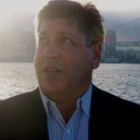 100+ "Martin L." profiles