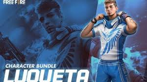 Jadi, ada kode redeem terbaru november 2020 yang harus kalian miliki kode redeem tersebut adalah kode disini juga menjelaskan kalau kode redeem free fire (ff) november 2020 yang dihadirkan, pasti karena kode redeem ini sama dengan yang lain jadi selama kalian belum redeem, kalian. Update Terbaru Kode Redeem Free Fire Agustus 2020 Bisa Dapat Hadiah Apa Saja Cek Di Inbox Game Ff Tribun Kaltim