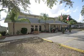 While the city of davenport itself is very small, the area north of the city close to interstate 4 and us 27 is experiencing explosive growth. Kissimmee South Carefree Rv Resort At Davenport Florida Rv Parks In Florida Campground Florida Campgrounds