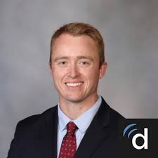 Dr. Harold Salmons, MD