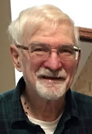 Connell, Dow & Deysenroth, Inc.Funeral Home: 2025