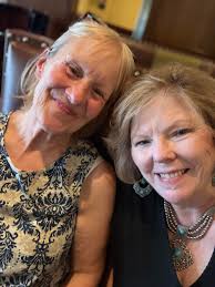 Celebrating Dean Martin: Festival 2025