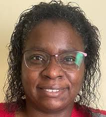 ASDAA Hall of Fame Banquet